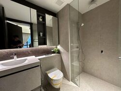 Rangoon Road (D8), Apartment #504354281